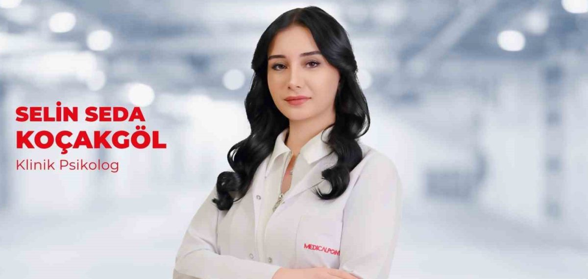 Okula dönüş kaygısı yaşayan çocuklara ebeveynlerden 5 somut öneri