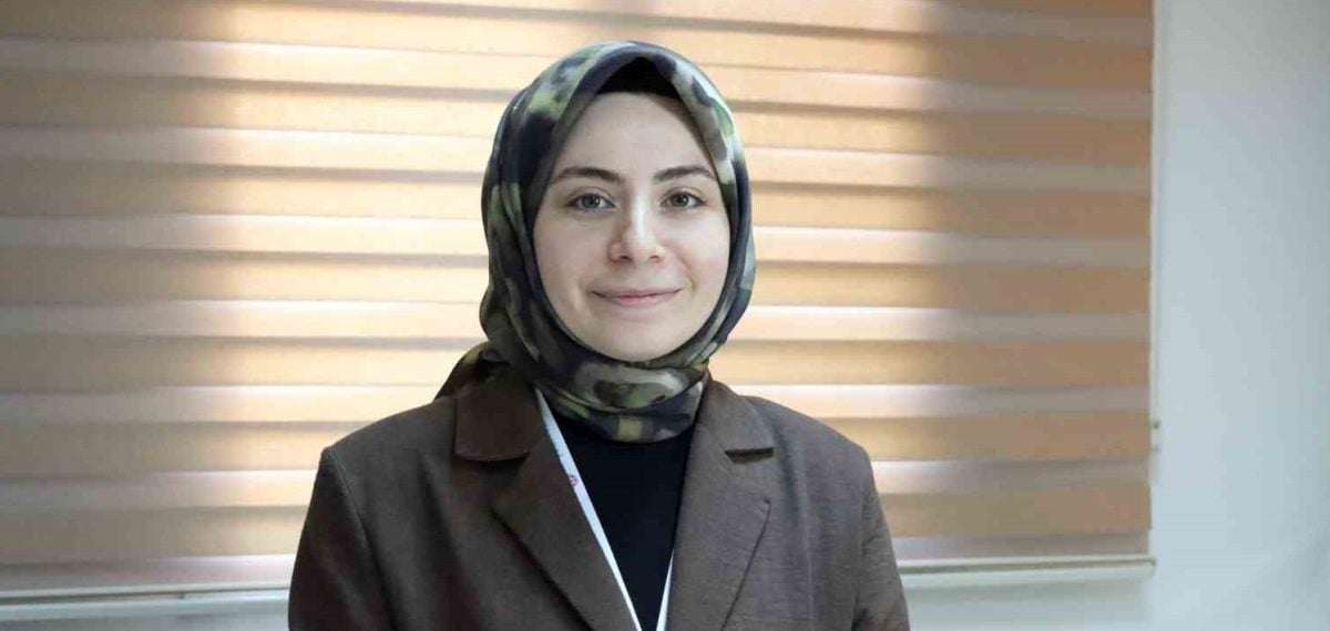 Okula uyumda kademeli ayrılık ve duygusal hazırlığın önemi