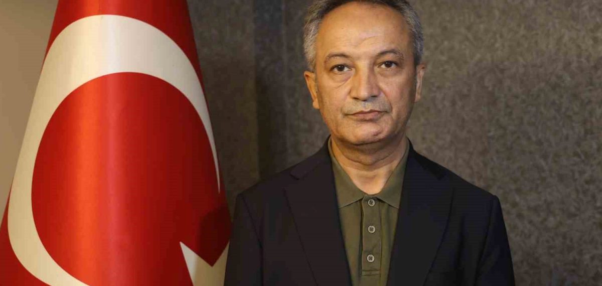 Okullar açılırken Adana’da kiralık konut uyarısı: Deprem hasarına dikkat