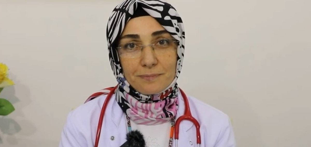 Okullar açılırken enfeksiyon uyarısı: Antibiyotik kullanımı ve dinlenme önem kazandı
