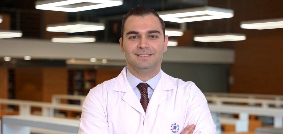 Ölçülü kahve tüketimi kalp sağlığı için genelde güvenli bulunuyor