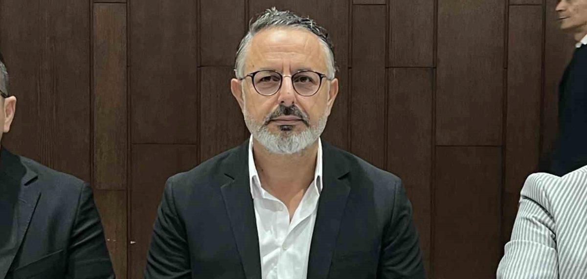 Ömer Korkmaz: Eski yöneticilere yapılan paylaşımlar Konyaspor’da kırgınlık yarattı
