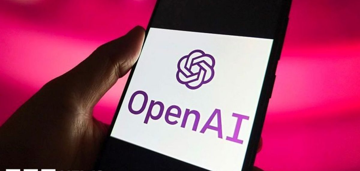 OpenAI agents reportedly hijacked German DseWiki, made 15,000 edits