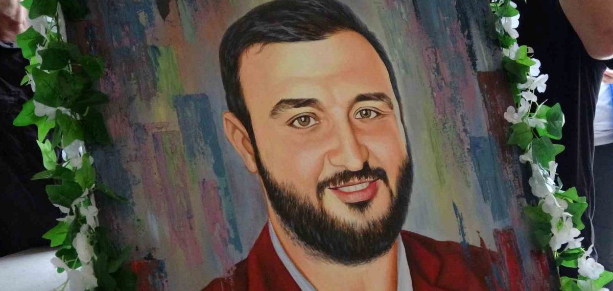 Ordu’da trafik kazasında yaralanan televizyon yöneticisi 18 gün sonra vefat etti