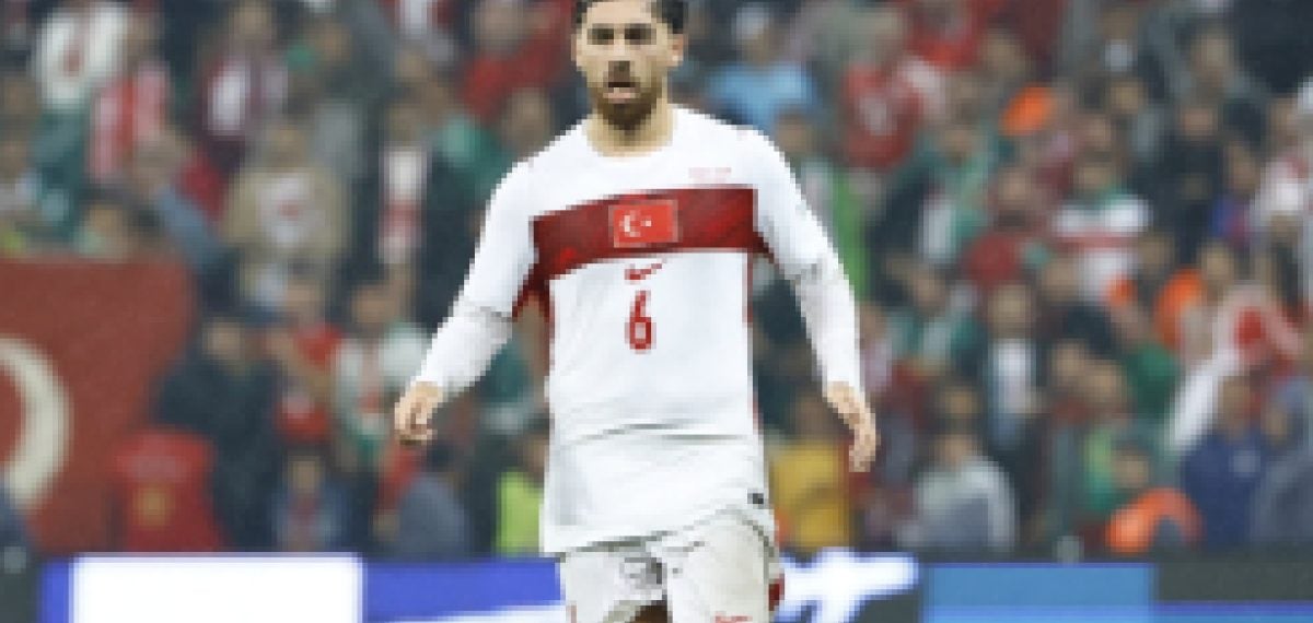 Orkun Kökçü, Aday Kadrodan Çıkarıldı
