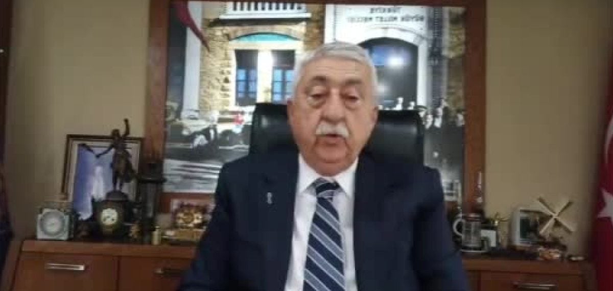 ÖTV indirimi talebi: 20 yaş üstü 7 milyon aracın yenilenmesi şart