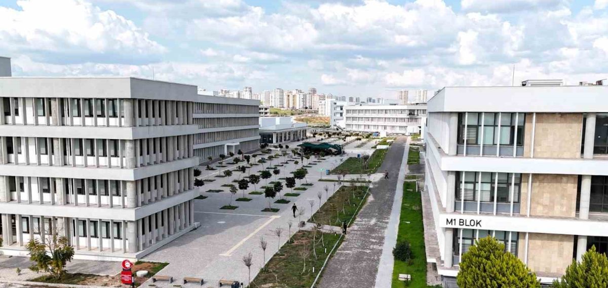 Oyunlaştırma konferansı Adana’da ATÜ ev sahipliğinde gerçekleşecek
