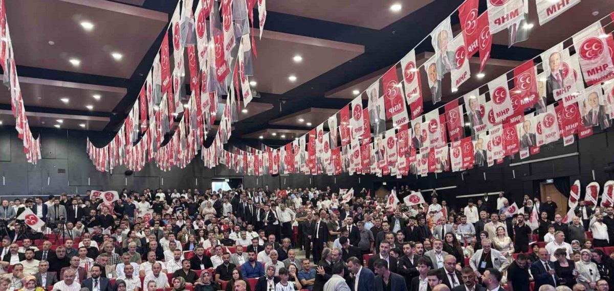 Özdemir: Yunanistan İsrail gazıyla Ege’de bazı girişimlerde bulunuyor