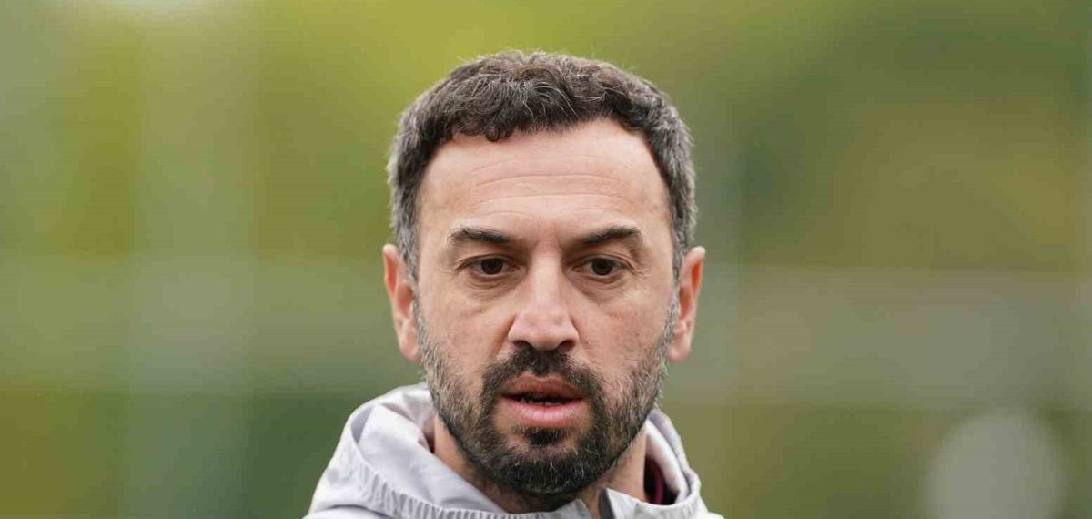 Pendikspor Bolu kampında güçleniyor ve genç bir iskelet kurmayı hedefliyor