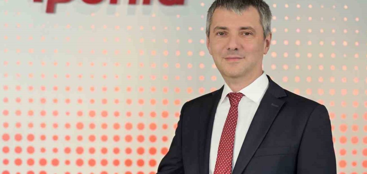 Penta Teknoloji, Constructor Tech’in Türkiye’deki ilk resmi distribütörü oldu