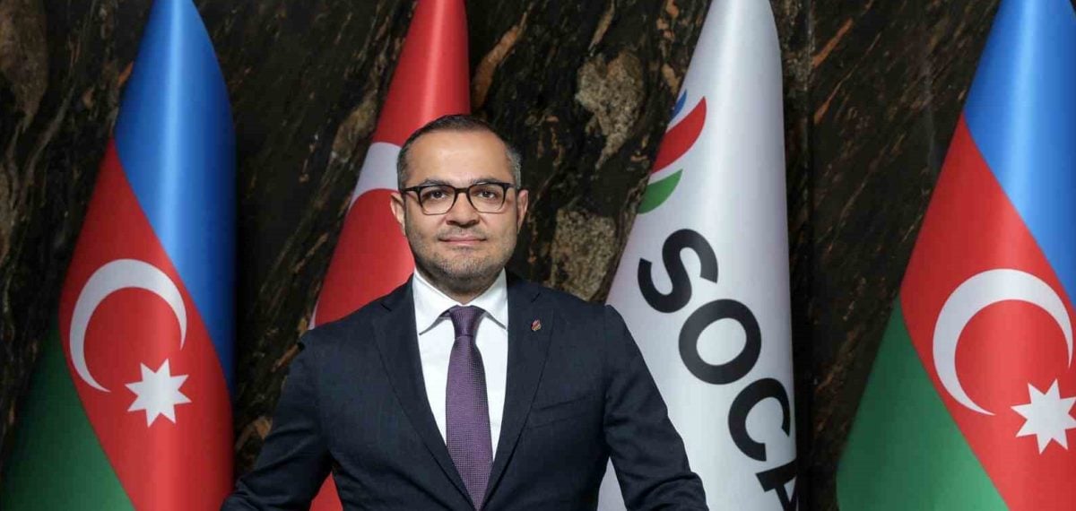 Petkim Master Plan için FEED sözleşmelerini imzaladı, kapasite hedefleri yükseldi