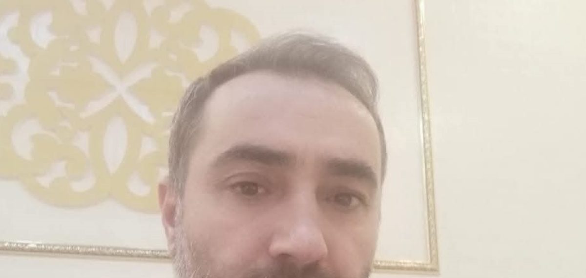 Pompalı tüfekle öldürülen işçinin davasında tutukluluklar sürüyor