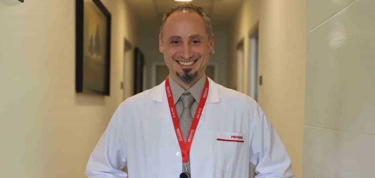 Prostat kanserinde erken teşhis yaşam şansını yükseltiyor, düzenli kontrol şart