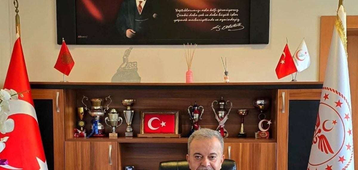 Psikiyatri birimleri 5 Ekim 2026’dan itibaren yeni binada hizmete başlayacak