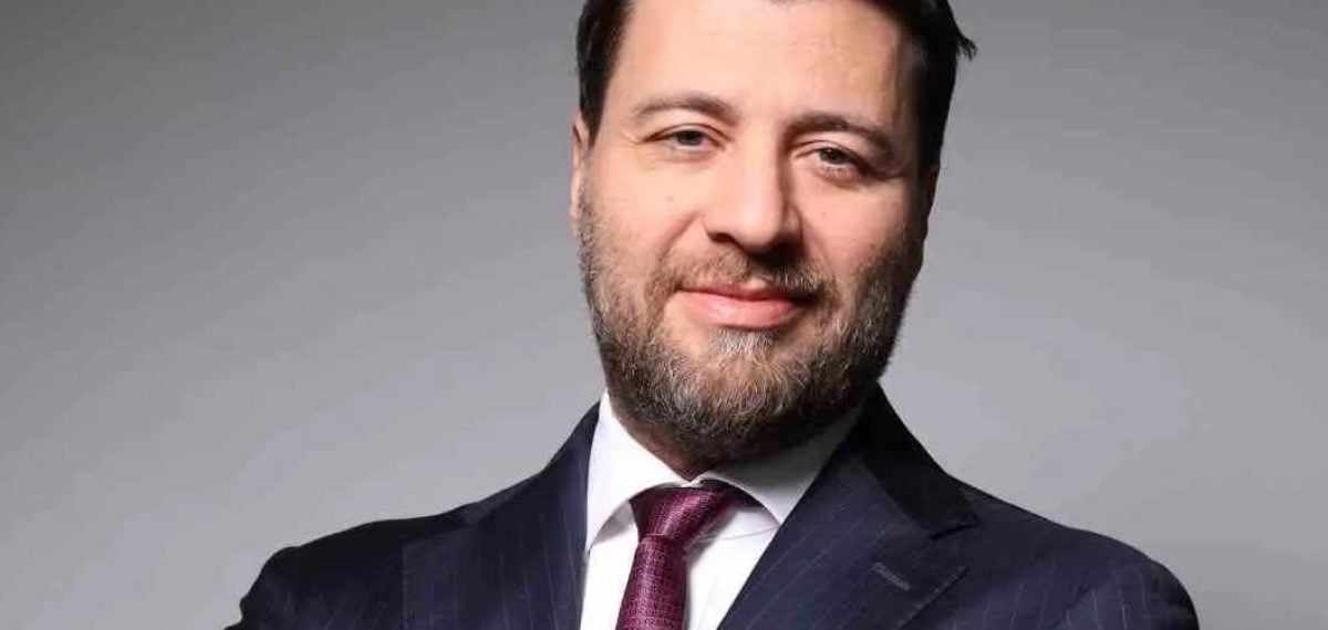 Pusula Grubu şirketlerinin Tera Grubu’na devri tamamlanma sürecine girdi