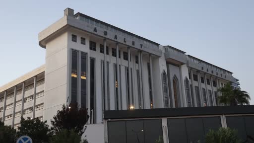 Rönesans Rezidans davasında 11 saatlik duruşma: tutukluluk devam