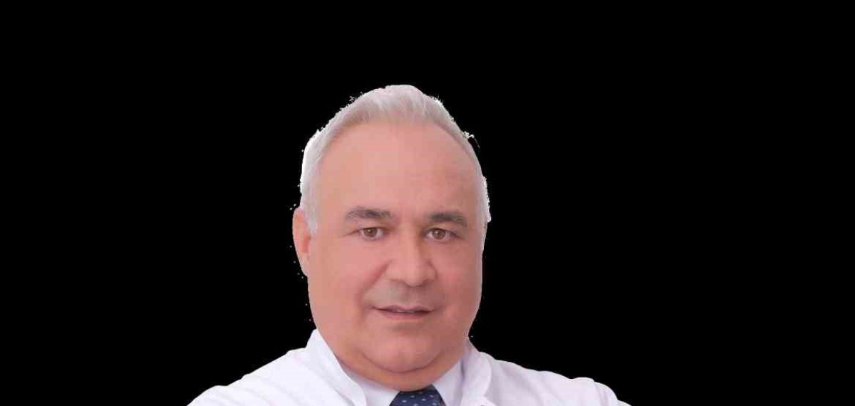 Sabah tutukluğu yarım saate ulaşıyorsa romatoid artrite dikkat