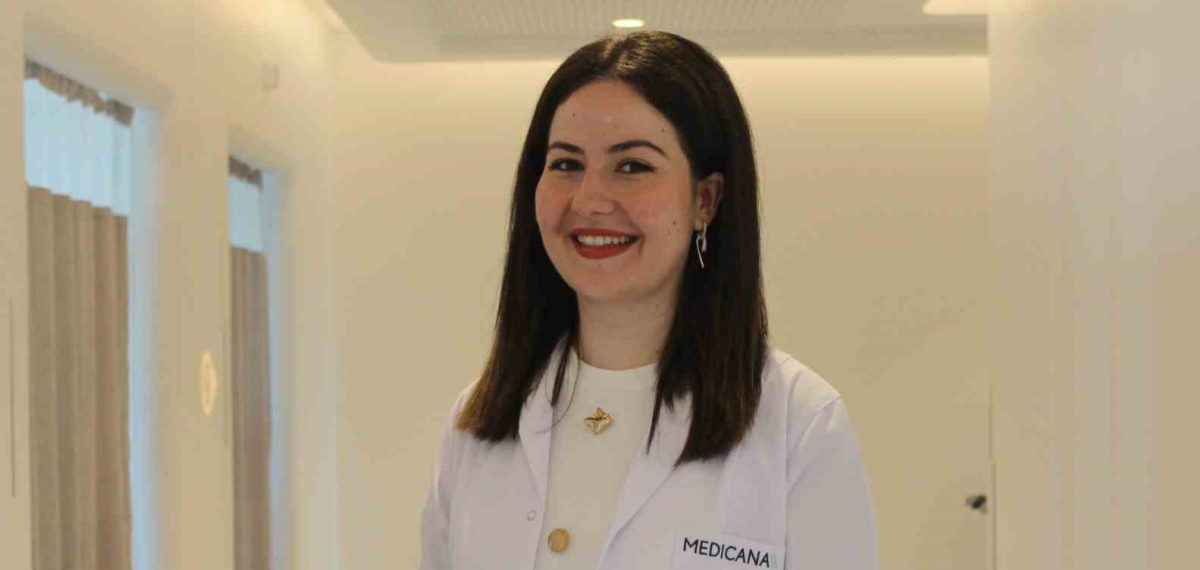 Sağlıklı beslenme çantası nasıl hazırlanır dengeli ve güvenli öneriler