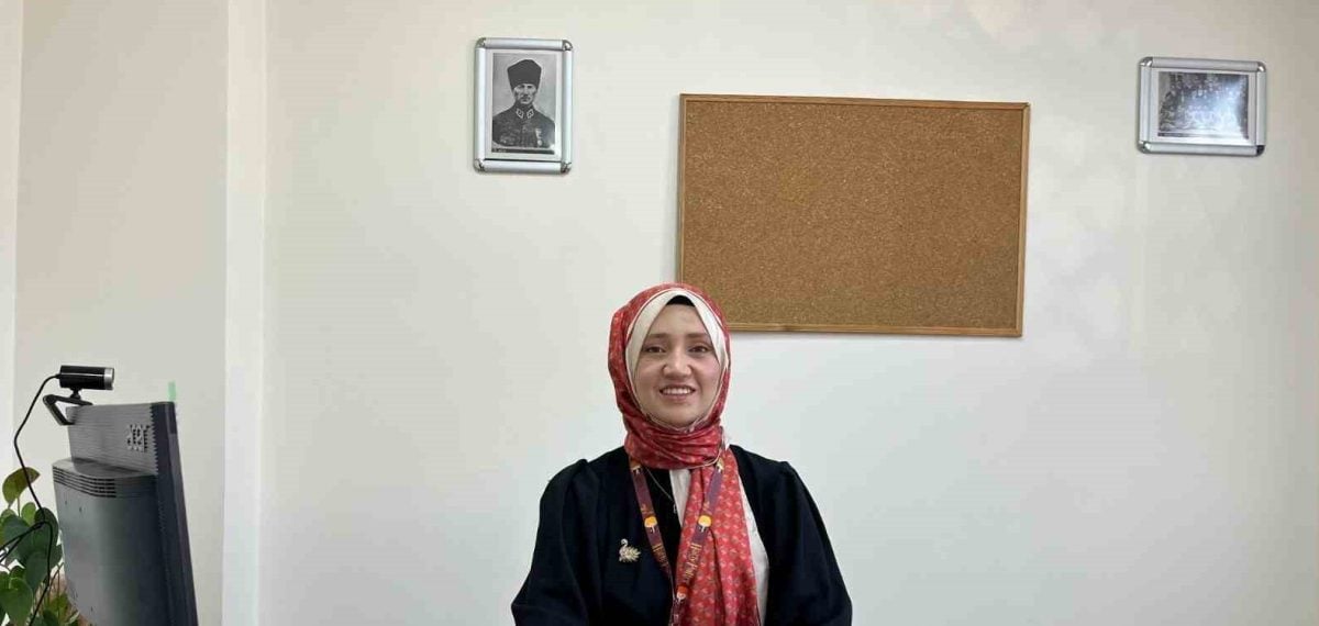 Sağlıklı Hayat Merkezi aile içi iletişim ve danışmanlık desteği veriyor