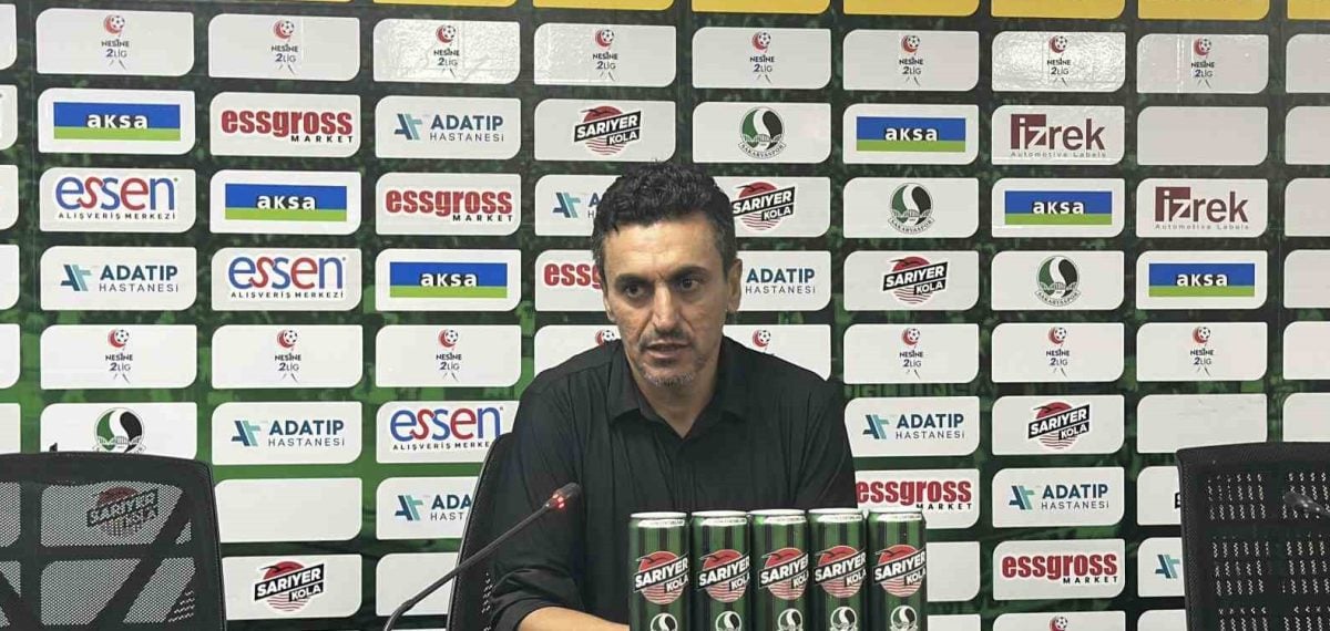 Sakaryaspor Kütahya Spor karşısında 2-0 kazanarak moral tazeledi
