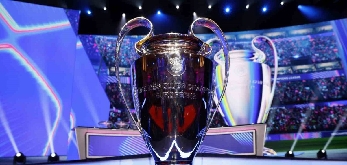 Şampiyonlar Ligi başlıyor: Galatasaray ve Fenerbahçe’nin ilk maç programı açıklandı
