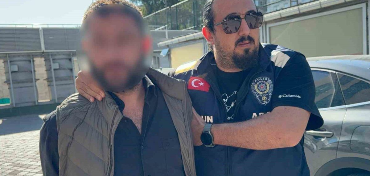 Samsun’da pompalı tüfekli saldırı: 3 kişi yaralandı, sanık ağır cezada yargılanacak