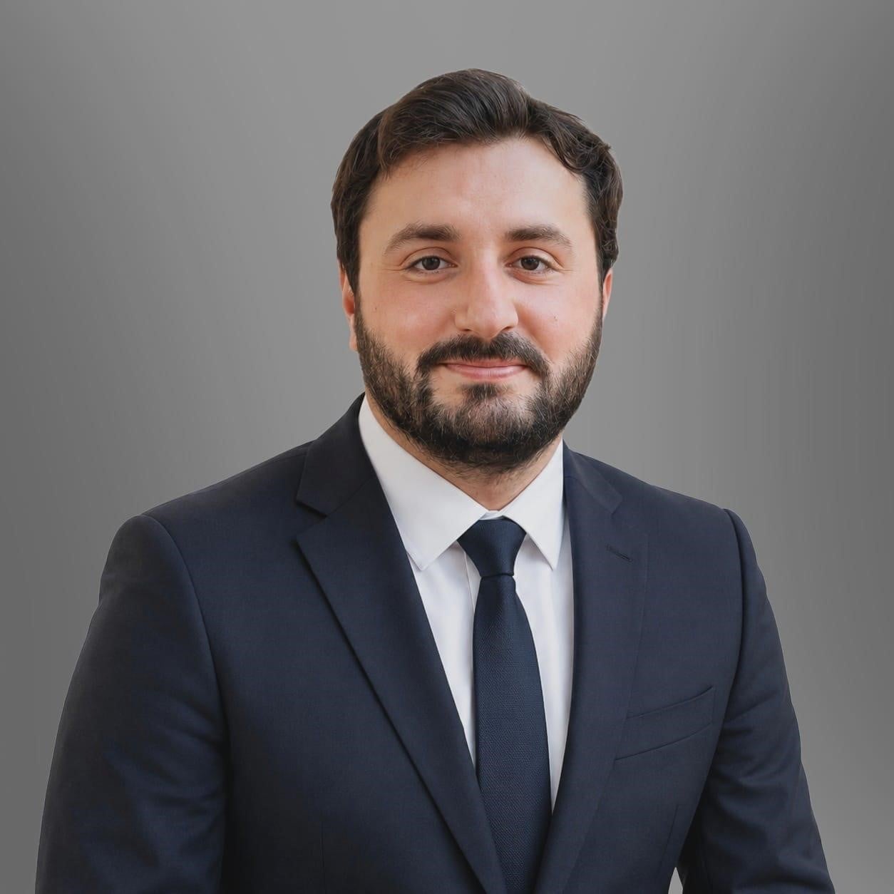 Satış sonrası hizmetler önem kazandı, makine desteği verimliliği belirliyor