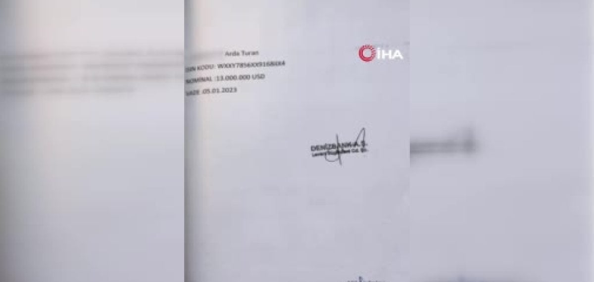 Seçil Erzan’ın yeniden yargılanmasında tutukluluk devam etti, savunmasında haksızlıktan şikâyet etti