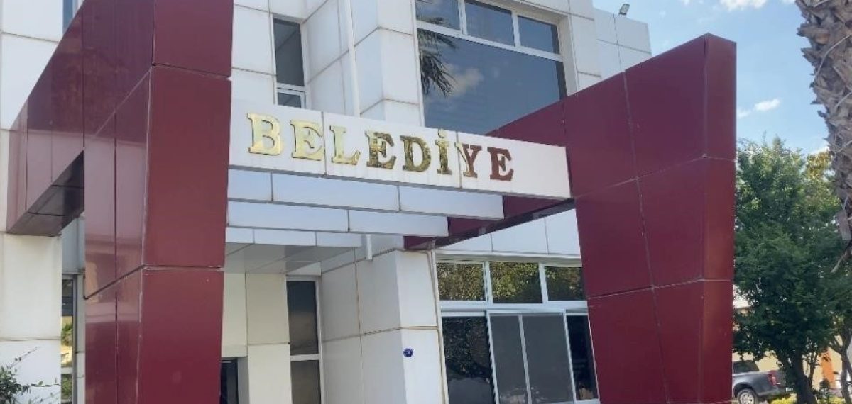 Seferihisar soruşturmasında iki şüpheli adliyeye sevk edildi, biri tutuklandı
