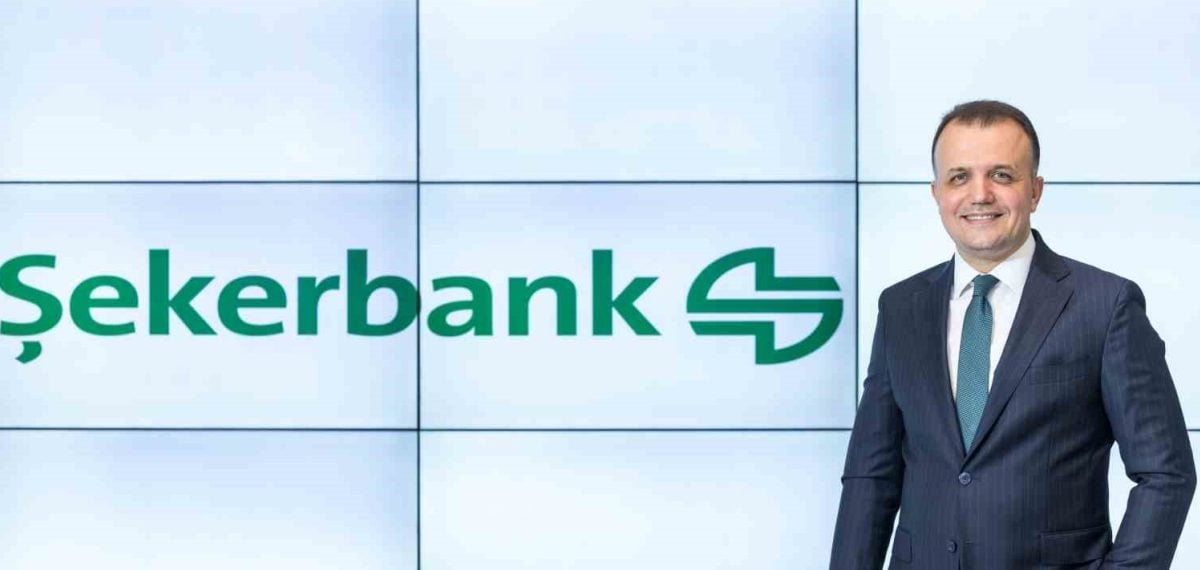 Şekerbank’tan Ahilik Haftası’na özel esnafa özel hızlı kredi ve şube seçenekleri