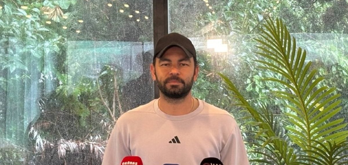 Selçuk İnan milli mağlubiyeti hazırlık eksikliğine bağladı ve oyunculara sahip çıkma çağrısı