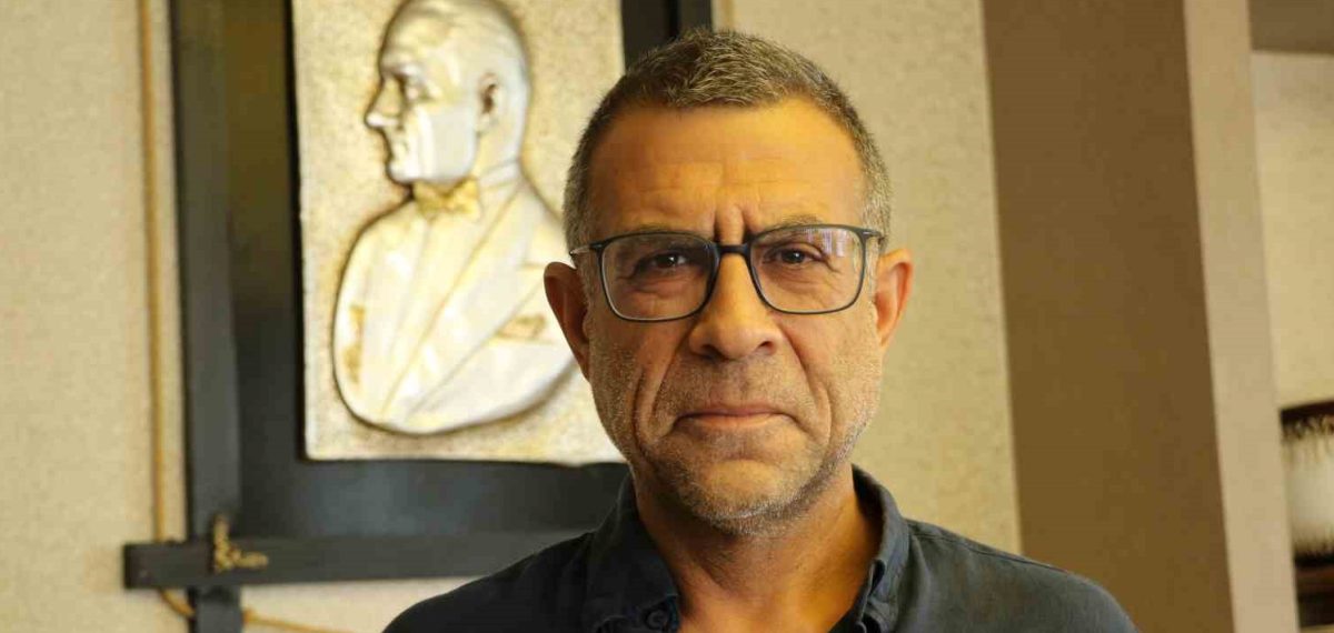 Selektör tartışmasında bıçaklanan genç dava sonucunda ağır hapis cezası aldı