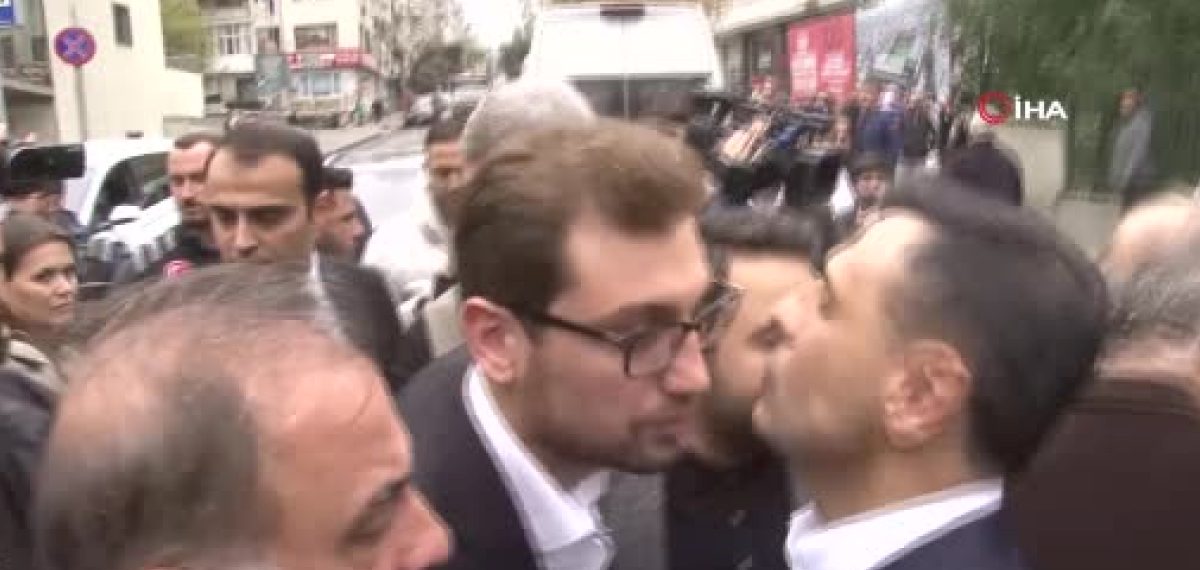 Selim İmamoğlu duruşmada yurt dışı yatırımını ve yelkenli alımını savundu