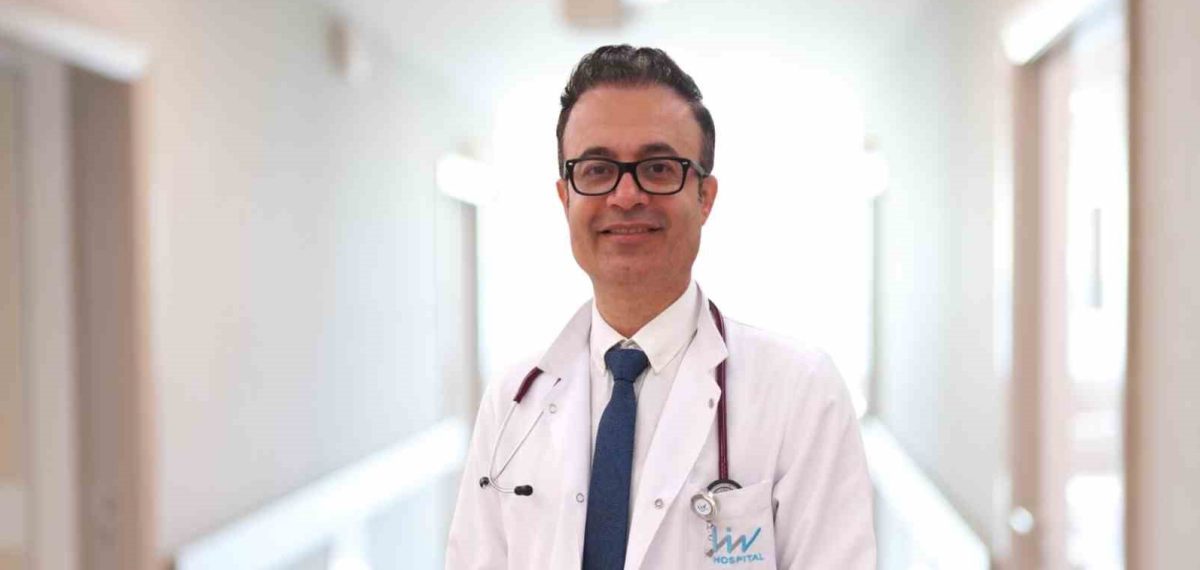 Semaglutid yaşlı farelerde yaşam süresini yüzde 12 artırdı, fonksiyonlarda da iyileşme sağladı