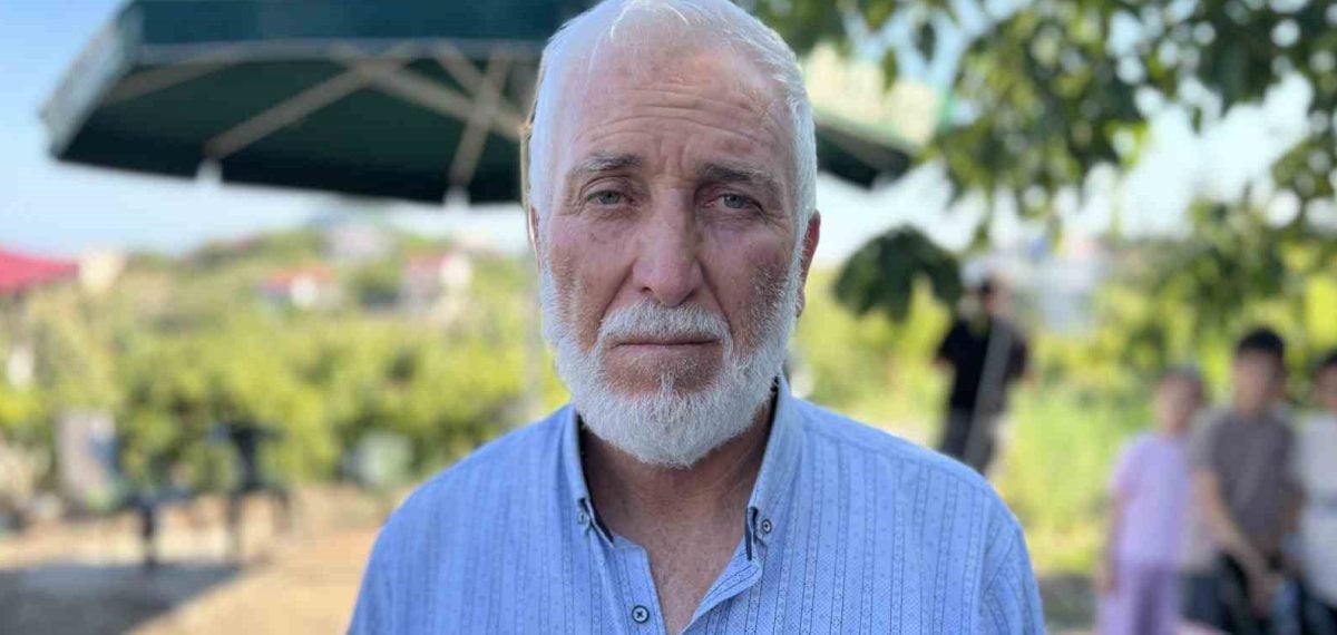 Silivri açıklarında çarpışan kuru yük battı, 10 mürettebattan biri kayıp