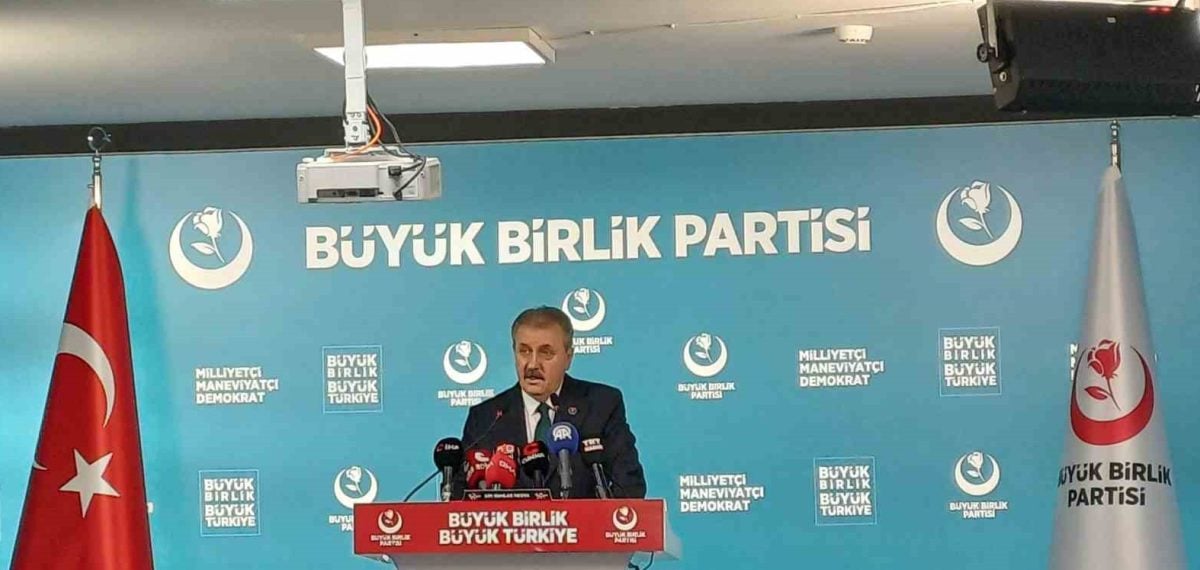 Silivri açıklarında kayıp gemi için tüm imkanlar seferber edildi