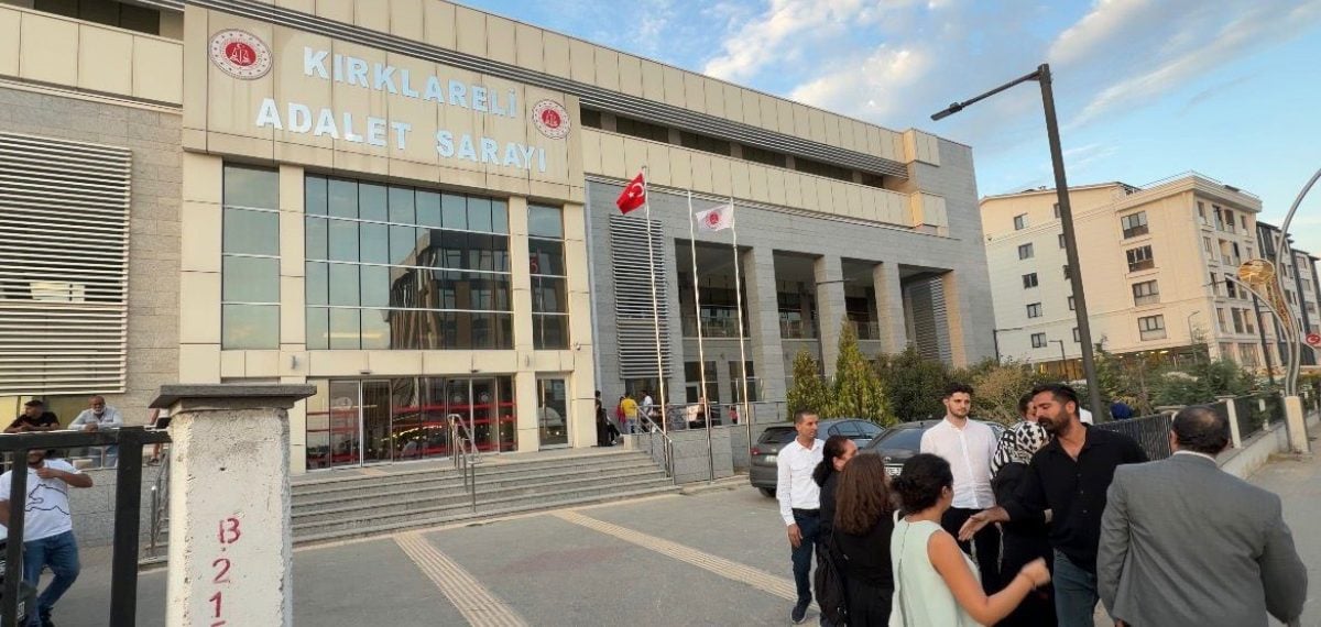 Sisli Vadi davasında Yargıtay bozma sonrası aynı cezalar onandı