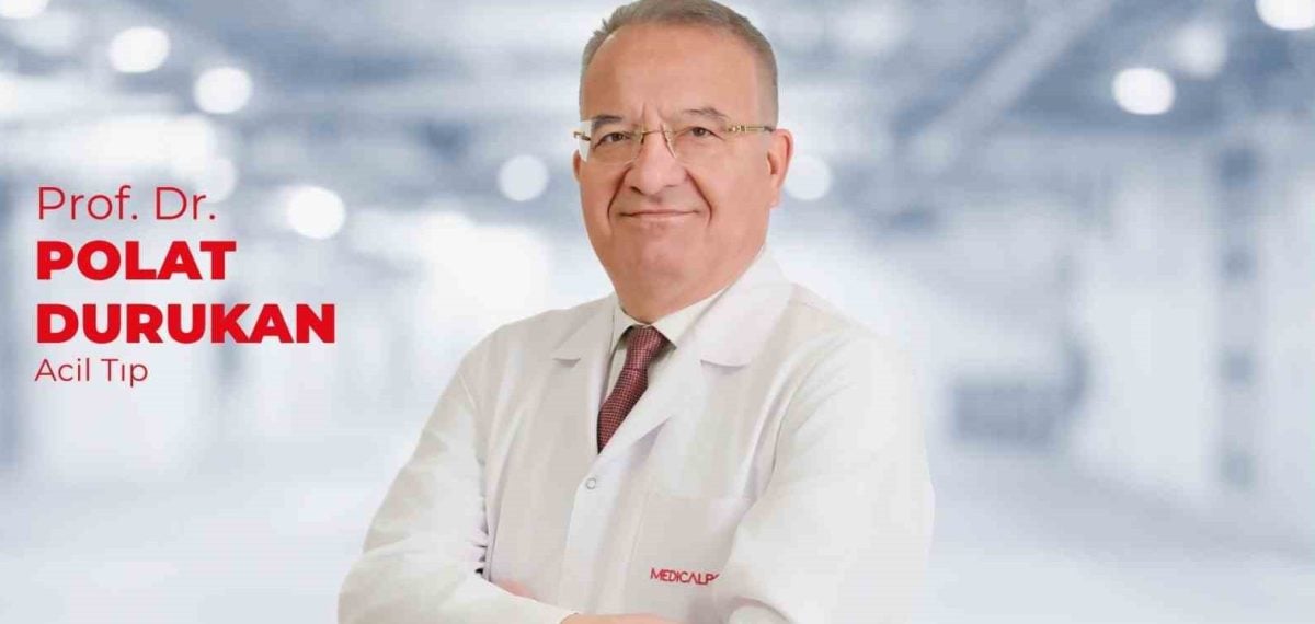 Sonbahar geçişinde artan şikâyetlerde hangi belirtiler acili gerektirir