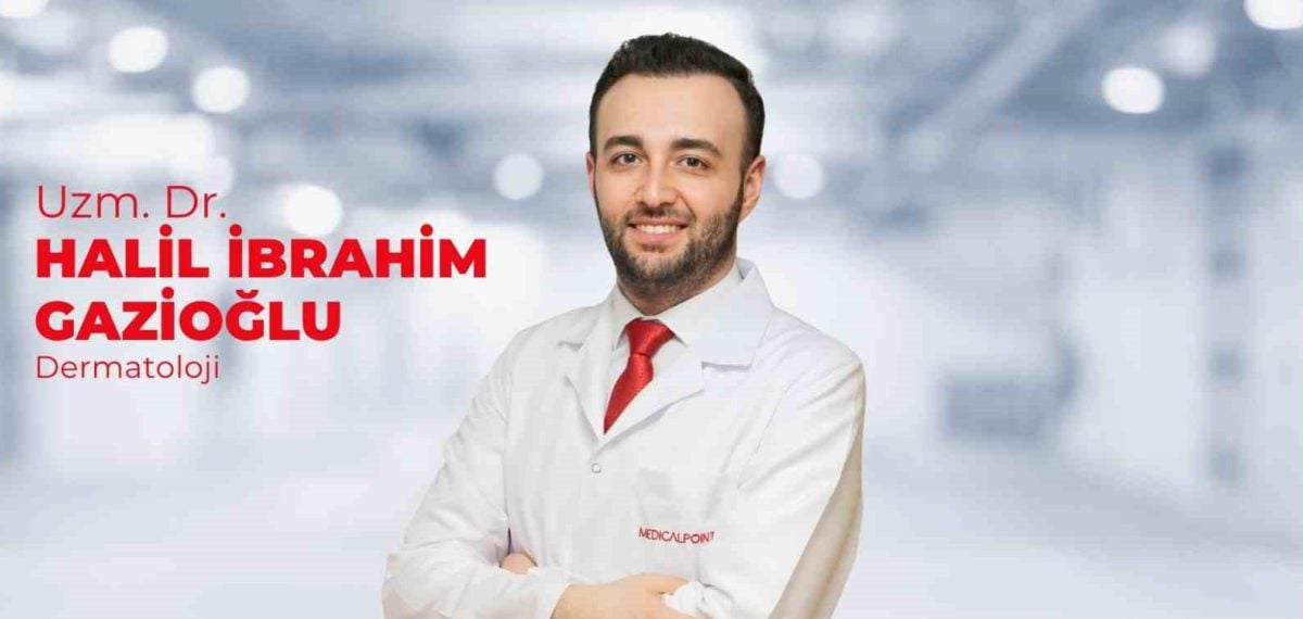 Sonbaharda cilt kuruluğu uyarısı ve etkili bakım önerileri