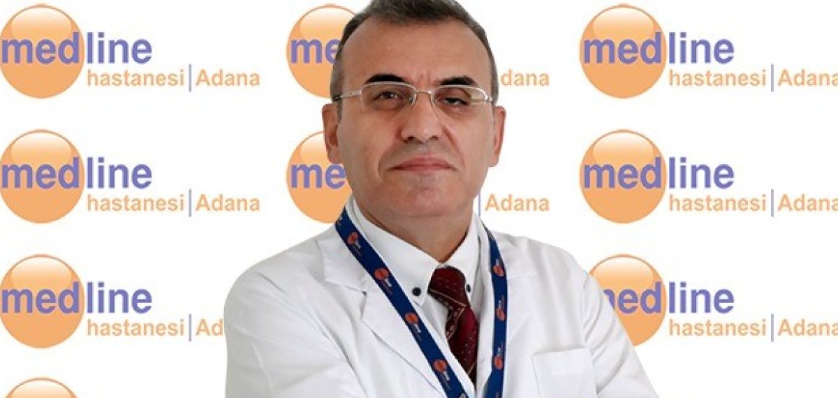 Sonbaharda inatçı öksürüğün nedenleri ve dikkat edilmesi gereken belirtiler