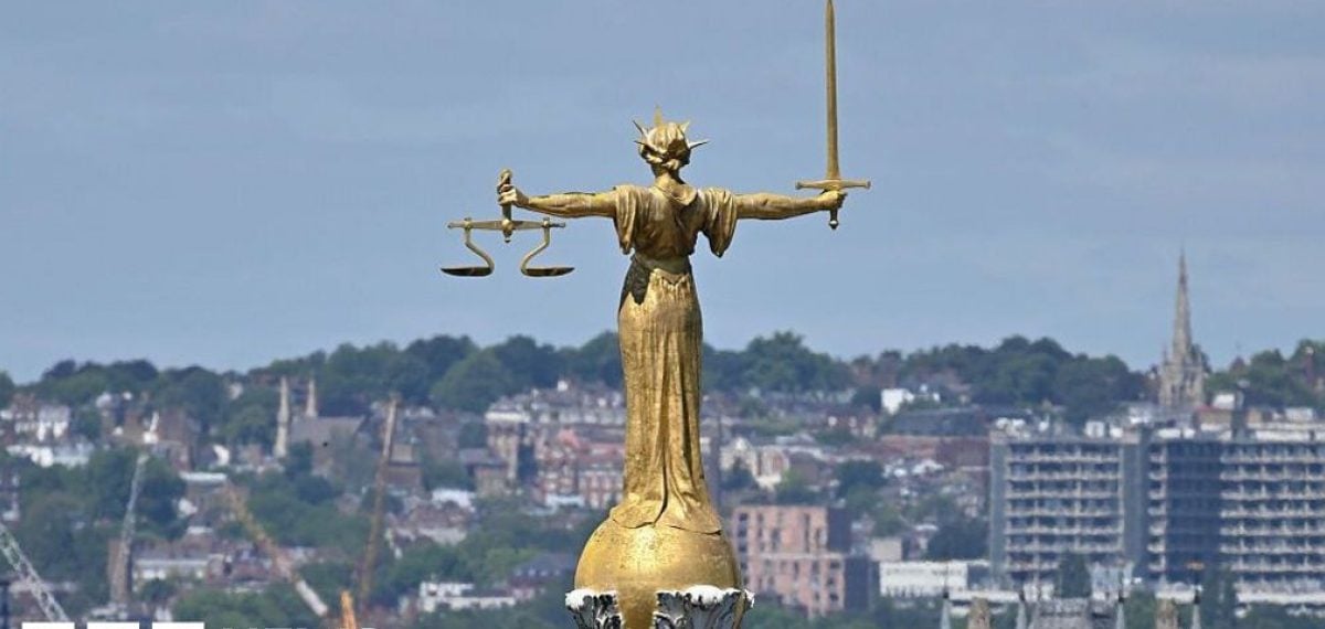 Specialist rape courts to be rolled out with trauma‑informed support