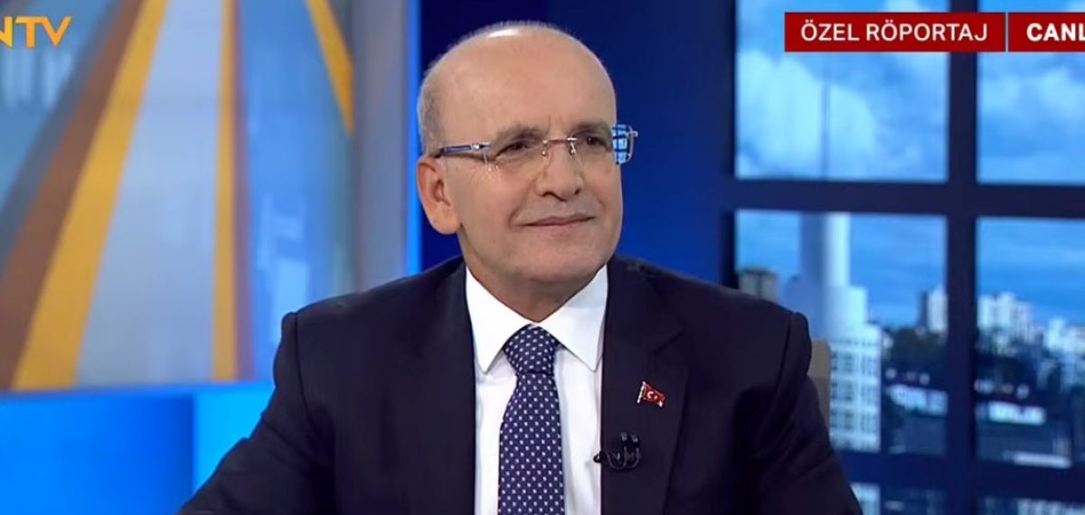 SPK 131 fonu tasfiye etti, Bakan Şimşek piyasanın yüzde 90’ının sağlıklı olduğunu açıkladı