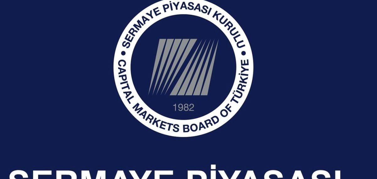 SPK 71 milyon lira ceza ve 7,05 milyar lira ihraç onayı açıkladı