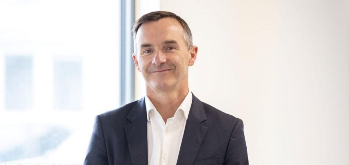 Sure invests £48m to roll out 5G across Guernsey and Jersey with minimal disruption