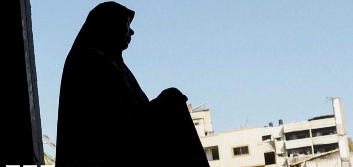 Surge in early and forced marriages in Gaza amid worsening humanitarian crisis