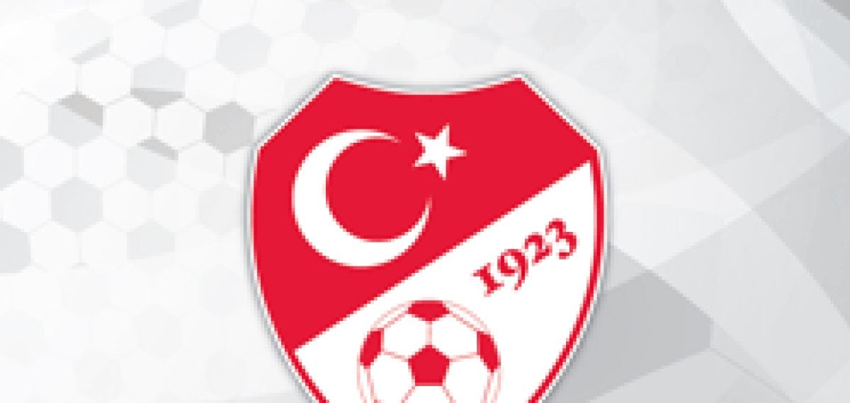Tahkim Kurulu Kararları – 13.09.2026