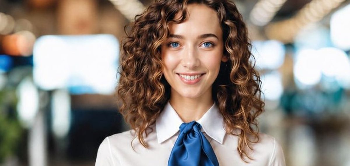 Talya AI, 2 yılda 218.690 kullanıcıya 454.342 soru yanıtladı
