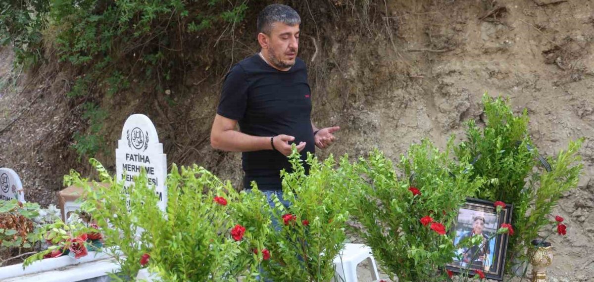 Tamirhanedeki klima gazı patlamasında 13 yaşındaki çırak hayatını kaybetti