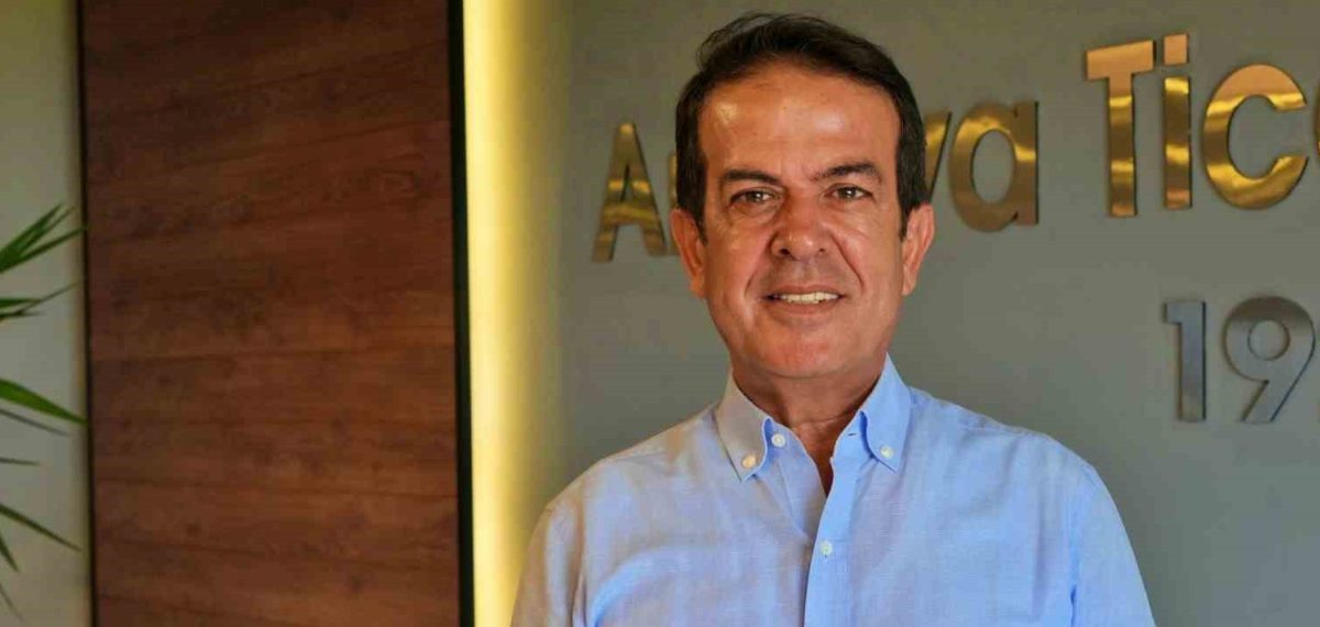 Tarım girdileri Temmuz’da yavaşladı; yıllık artış yüzde 27,62 olarak bildirildi