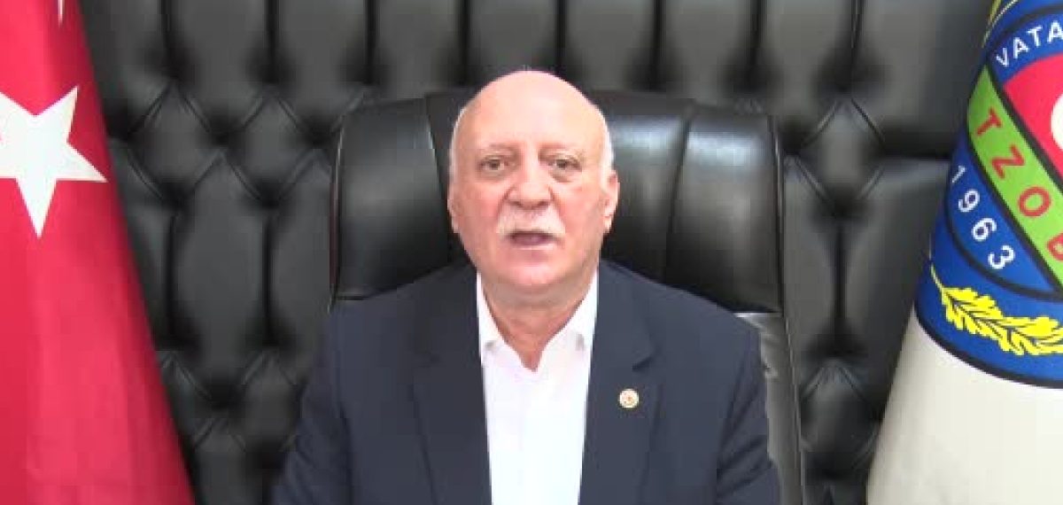Tarım kentinde gıdanın önemi vurgulandı: Kayseri üretimi ve riskler ön planda